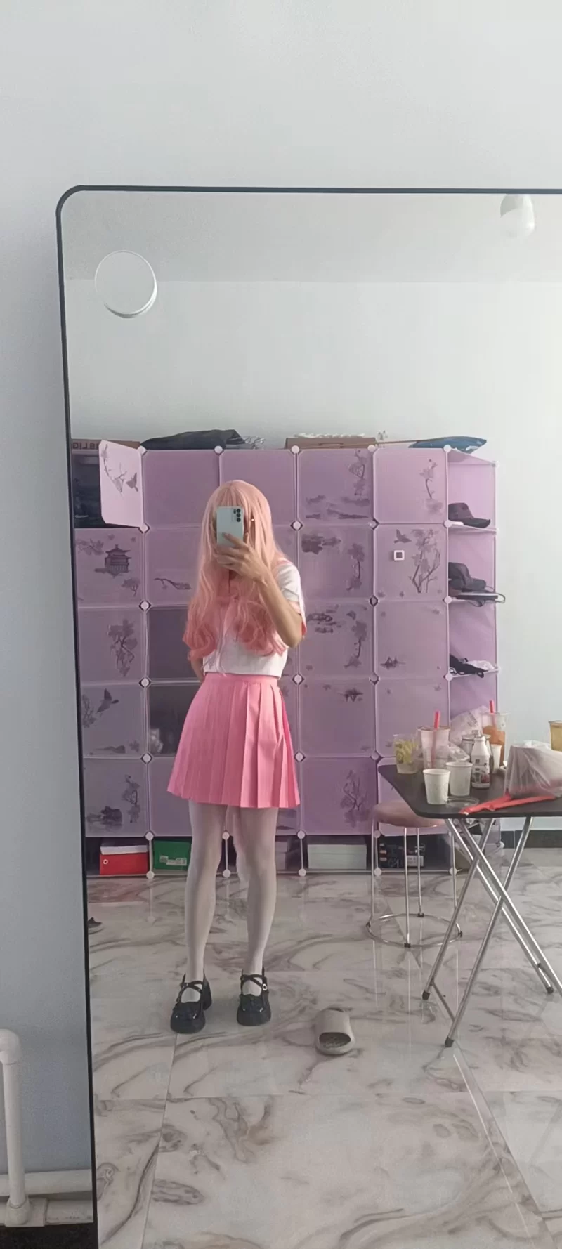 微信图片_20260727202133_62_180.jpg
