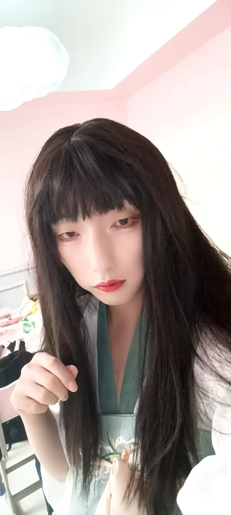 微信图片_20260727202139_67_180.jpg