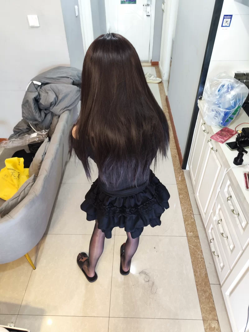 微信图片_20260727202200_84_180.jpg