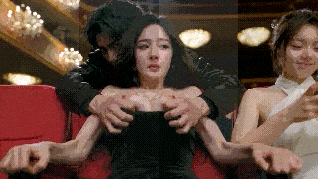 3352 (9).gif