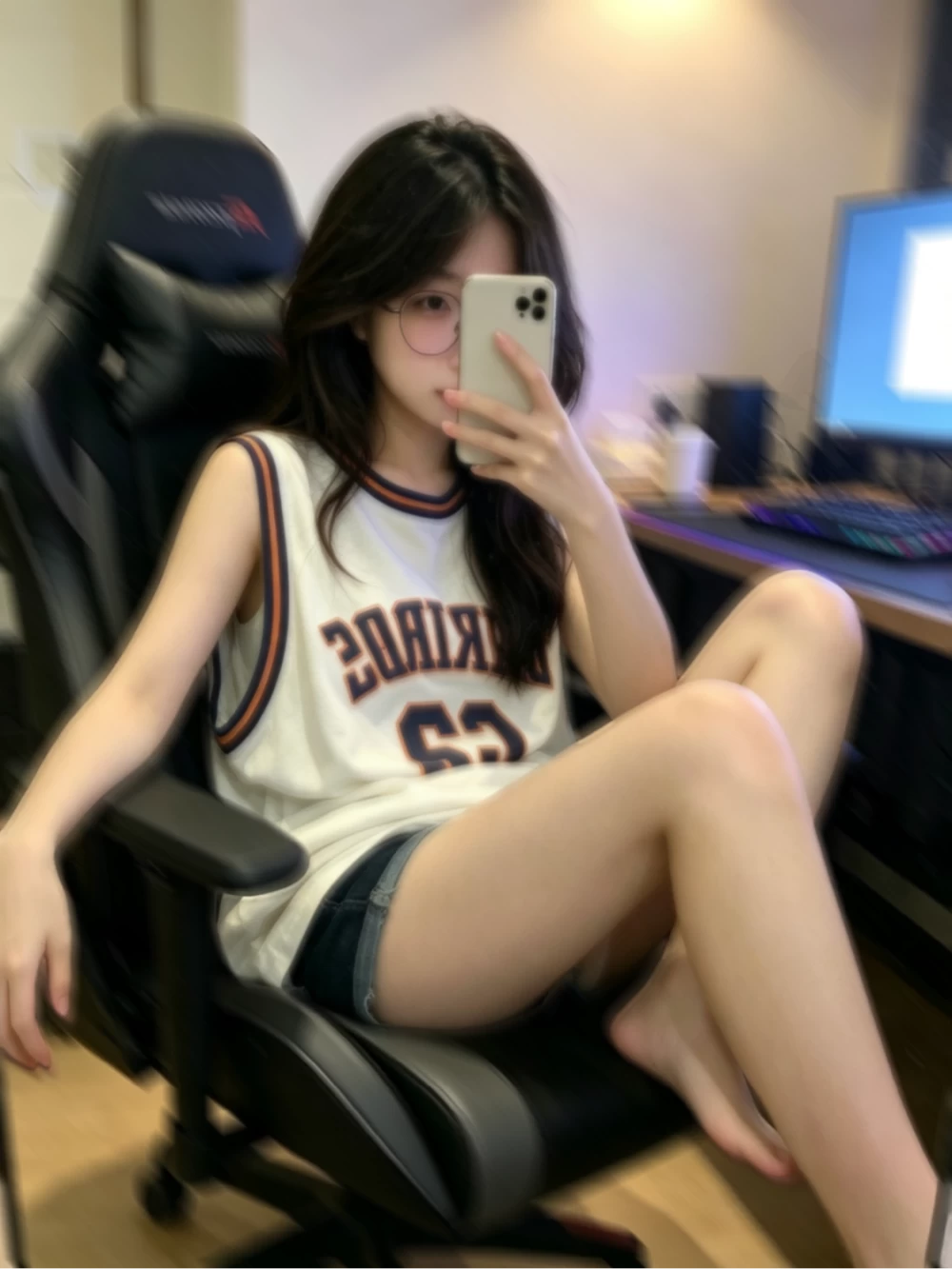 1000132909.png
