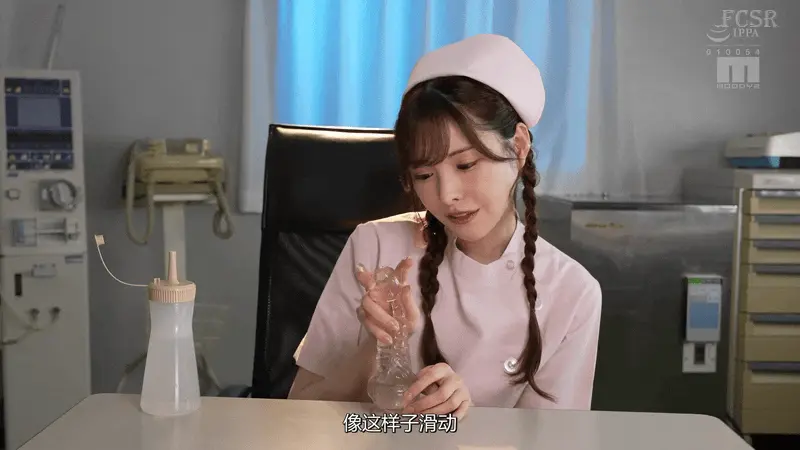 009.gif