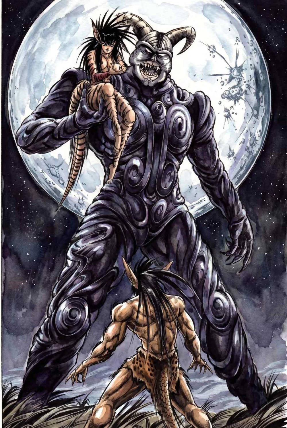 孔雀王退魔圣传178.jpg