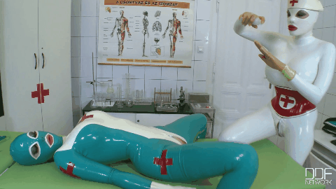 clanddi_jinkcego_and_latex_lucy_clinic_of_sexual_satisfactions.mp4_1539579609421.gif