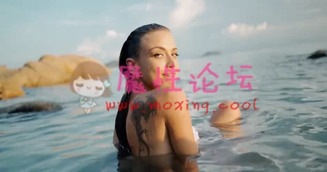 QQ截图20190716144323.png