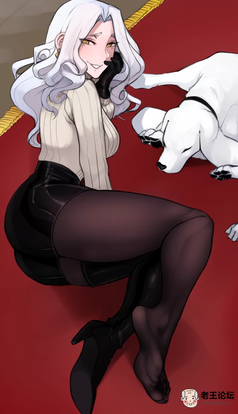 1281444_scasdog_carmilla.png