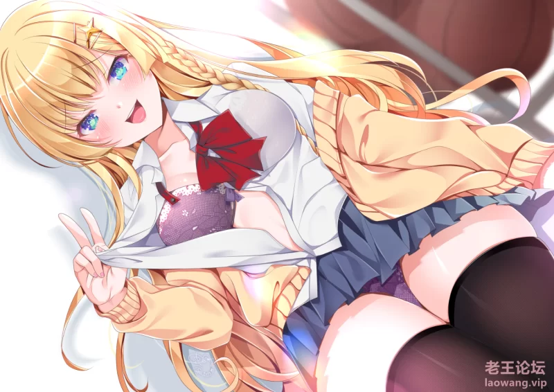 Konachan.com%20-%20340977%20aqua_eyes%20azur_lane%20blonde_hair%20blush%20bow%20.png