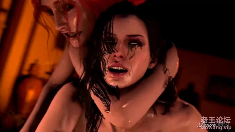 1-痴迷_-_巫师短片_（_Triss_x_Yennefer）_-_Pornhub.com[00-02-56][20241209-0535411.jpg